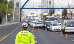 İstanbullular dikkat! Bu yollar 6 saat boyunca kapalı olacak