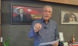 PTT'nin nasıl batırıldığını açıkladı…
