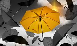 Meteoroloji'den yeni rapor…