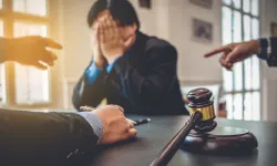 2 milyar borçlu dev holdingin konkordato talebi reddedildi