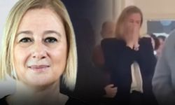 Ekrem İmamoğlu ile birlikte diploması iptal edilen Naciye Aylin Ataay Saybaşılı'ndan flaş karar