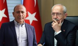 Kılıçdaroğlu'na yakın bir isimden 'Gürsel Tekin' açıklaması: Randevu istemedi, isteseydi verirdi
