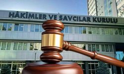 HSK olağanüstü toplandı! İstanbul'da kritik değişimler gündemde...