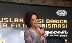 Hülya Koçyiğit'ten yapay zekâ yorumu…