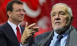 İlber Ortaylı tepki çeken 'İmamoğlu açıklaması' hakkında konuştu: Daha dikkatli değerlendirmem gerekirmiş