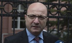 İlhan Cihaner CHP’ye neden kayyum atanamayacağının belgesini paylaştı