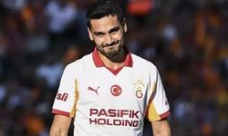 Yıldız futbolcu İlkay Gündoğan'dan acı itiraf geldi!