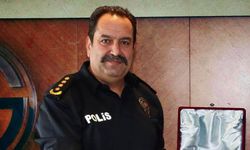 Görevden alınan Antalya Emniyet Müdürü İlker Arslan hakkında yeni gelişme
