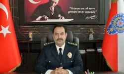 Son Dakika... Görevden uzaklaştırılan Emniyet Müdürü hakkında gözaltı kararı