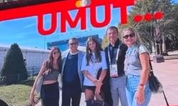 ABD'de yaşayan Türklerden Erdoğan'a Özgür Özel ve İmamoğlu sürprizi!