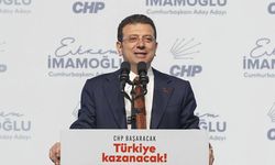 İmamoğlu’ndan Bahçelievler çağrısı