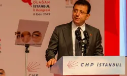 İmamoğlu'nun avukatları rest çekti: Mahkemeden tepki çeken karar geldi