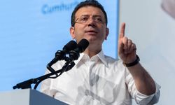 İmamoğlu’ndan net mesaj: CHP içi kavga yoktur