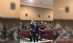 İmamoğlu mahkemede gazetecilerin sorularını yanıtladı... Kılıçdaroğlu ve mutlak butlan açıklaması!