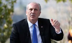 Muharrem İnce'den Yalova'da IŞİD operasyonunda yaşanan çatışmaya ilişkin açıklama