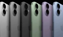 iPhone 17 serisinin fiyatları belli oldu