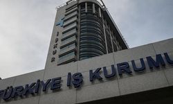 İlkokul mezunu binlerce personel alınacak…
