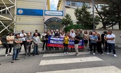 Yargı kararına rağmen 'İmam Hatip'e dönüştürdüler... Veliler 9 yıldır mücadele ediyor!