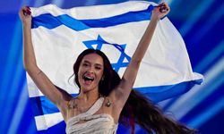 Eurovision, İsrail kararını oylamaya sunacak!