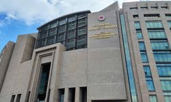 Kongre iptal kararının ardından Başsavcılık'tan ilk açıklama…