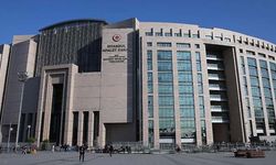 Mahkemeden İBB dosyasına eleştiri…
