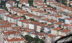 Konut fiyatları yükselecek mi