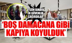 Dev şirket yüzlerce çalışanın işine son verdi!
