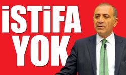 CHP'de bomba Gürsel Tekin gerçeği! Dilekçe vermedi...