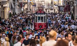 İPA hesapladı: İstanbul'da yaşamanın maliyeti 100 bin TL'ye dayandı