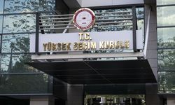 Yüksek Seçim Kurulu’ndan CHP kongreleri için gerekçeli karar