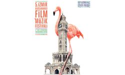 Müzik ve sinema İzmir’de buluşuyor! Tuncel Kurtiz  sürprizi