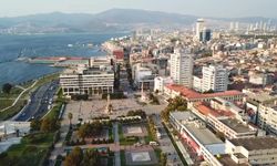 CHP'li üç belediyeye daha soruşturma!