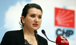 "Manifest" soruşturmasına CHP'den ilk tepki: Ahlak polisi' varmışçasına...