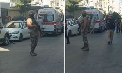 2 polisi şehit eden 16 yaşındaki saldırgan hakkında şok bilgi! Bakın kimden eğitim almış...