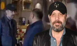 Nejat İşler'e kafa atan Beyaz TV muhabirden ‘Ziyaaa’ dedirten açıklama