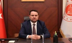 Akın Gürlek'i soran iki motosikletliye gözaltı