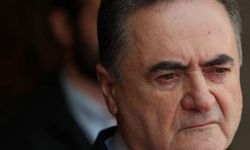 Türk hacker grubu İsrail Savunma Bakanını aradı… İsrail bu olayı konuşuyor!