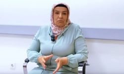 Bir buçuk yıldır geçmeyen öksürüğün nedeni kabak çekirdeği çıktı