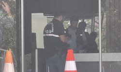 Boşanmak isteyen kadını pompalı tüfekle vurup kaçtı!
