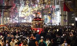 Türkiye'de 74 ilde kalite geriledi!