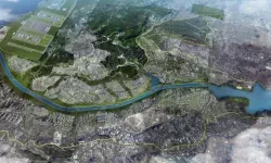 İktidarın “mega proje”si Kanal İstanbul, AKP'li müteahhitlere rant kapısı oldu: 2 milyarlık ihale bakın kime gitti
