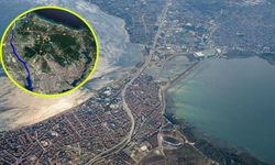 Kanal İstanbul bilirkişi raporunda deprem ve su kaynakları uyarısı