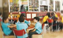 Ekonomi en çok onları vurdu... Çocuklar bakıyor ama alamıyor: Kantin fiyatlarına yüzde 25 zam!