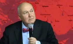 Yer bilimci Övgün Ahmet Ercan'dan Kütahya depremi uyarısı: Evine güvenmeyen dışarda kalsın