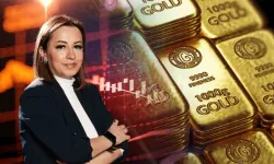 Altın yükselmeye devam edecek mi? Uzman isimden kritik açıklamalar...