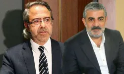Yandaş yazar Atatürk'e hakareti "gelir kapısı" yapmış!
