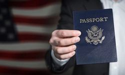 ABD’den 'Filistin pasaportlarına' vize ambargosu