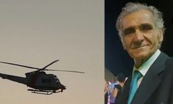 Günlerdir aranan kaptanın cansız bedeni bulundu…