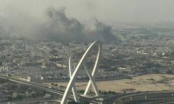 Katar'ın başkenti Doha'da Hamas yöneticilerine suikast
