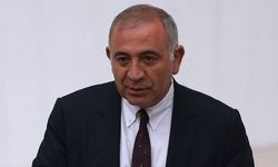 Kritik Pazartesi günü öncesi Gürsel Tekin'den açıklamalar... Polis desteği istedi mi?